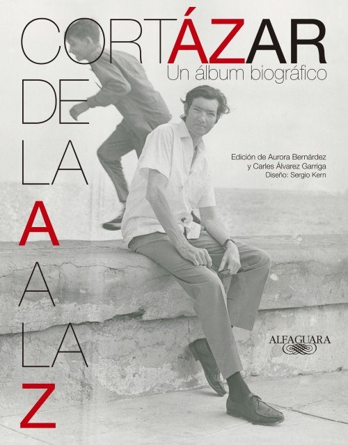 portada-cortazar.